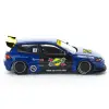 Pop Race Pandem Civic EG6 - PR64-365