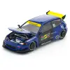 Pop Race Pandem Civic EG6 - PR64-365