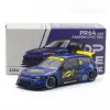 Pop Race Pandem Civic EG6 - PR64-365