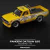 Pop Race Pandem Datsun 620 Mooneyes - Pro64-250