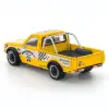 Pop Race Pandem Datsun 620 Mooneyes - Pro64-250