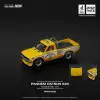 Pop Race Pandem Datsun 620 Mooneyes - Pro64-250