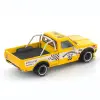 Pop Race Pandem Datsun 620 Mooneyes - Pro64-250