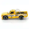 Pop Race Pandem Datsun 620 Mooneyes - Pro64-250