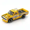 Pop Race Pandem Datsun 620 Mooneyes - Pro64-250