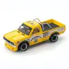 Pop Race Pandem Datsun 620 Mooneyes - Pro64-250