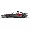 RW 1:24 ABB Formule E - Porsche Diecast Model Araba - RW7524