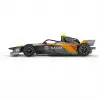 RW 1:32 ABB Formule E - Neom McLaren Diecast Model Araba - RW7232