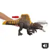 Mattel Sesli Jurassic World Spinosaurus Figürü, JGB56