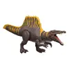 Mattel Sesli Jurassic World Spinosaurus Figürü, JGB56