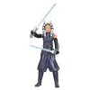 Star Wars Ahsoka Tano İnteraktif Figür, F7918
