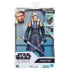 Star Wars Ahsoka Tano İnteraktif Figür, F7918