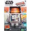 Star Wars Interaktif Chopper Figür, F6867