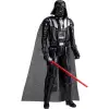 Star Wars Titan Hero Figür Darth Vader - G1277