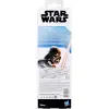 Star Wars Titan Hero Figür Darth Vader - G1277