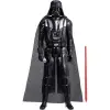 Star Wars Titan Hero Figür Darth Vader - G1277