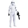 Star Wars Titan Hero Figür Stormtrooper, G1279