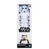 Star Wars Titan Hero Figür Stormtrooper, G1279