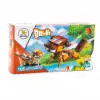 Bricks Dragon - Blok Oyuncak SM198B-05