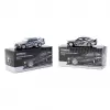 Tarmac Works 1/64 Mercedes-Benz 190 E 2.5-16 EVO 1 #01 - GLOBAL64