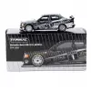 Tarmac Works 1/64 Mercedes-Benz 190 E 2.5-16 EVO 1 #01 - GLOBAL64