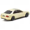 Tarmac Works 1/64 Mercedes-Benz S-Class Wald GOLD - CLDC Special Edition - GLOBAL64 T64G-072-GO