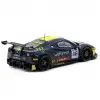 Tarmac Works X iXO Models 1/64 Ferrari 488 GT3 Gulf 12 Hours 2019 #46 – HOBBY64