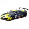 Tarmac Works X iXO Models 1/64 Ferrari 488 GT3 Gulf 12 Hours 2019 #46 – HOBBY64
