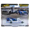 Hot Wheels Premium Team Transport 3 Araçlık Set - FLF56-978L