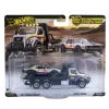 Hot Wheels Premium Team Transport 3 Araçlık Set - FLF56-978L