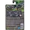 TRANSFORMERS: Rise of the Beasts , Skullcruncher, F3895-F4601