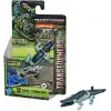 TRANSFORMERS: Rise of the Beasts , Skullcruncher, F3895-F4601
