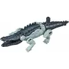 TRANSFORMERS: Rise of the Beasts , Skullcruncher, F3895-F4601