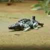 TRANSFORMERS: Rise of the Beasts , Skullcruncher, F3895-F4601