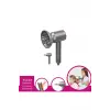 Vardem HUA-1019 Sesli ve Işıklı 2IN1 Lüks Saç Şekillendirici Set