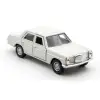 Welly 1/32 Mercedes-Benz 220 - 43764D