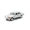 Welly 1/32 Mercedes-Benz 280E - 43686D