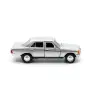 Welly 1/32 Mercedes-Benz 280E - 43686D