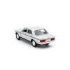 Welly 1/32 Mercedes-Benz 280E - 43686D