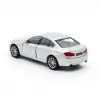 Welly 1/34 BMW 535i - 43635D