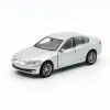 Welly 1/34 BMW 535i - 43635D