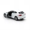 Welly 1/34 Maserati Levante - 43739D