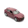 Welly 1/34 Maserati Levante - 43739D