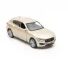 Welly 1/34 Maserati Levante - 43739D