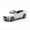 Welly 1/34 Maserati Levante - 43739D