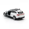 Welly 1/34 Mercedes-Benz GLC- 43838D