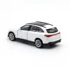Welly 1/34 Mercedes-Benz GLC- 43838D