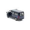 Welly 1/34 Mercedes-Benz Sprinter Traveliner - 43731D