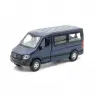 Welly 1/34 Mercedes-Benz Sprinter Traveliner - 43731D