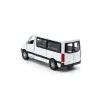 Welly 1/34 Mercedes-Benz Sprinter Traveliner - 43731D